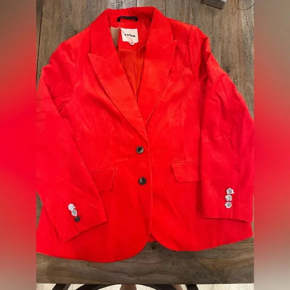 BODEN BUNDLE - Picture 1 of 7